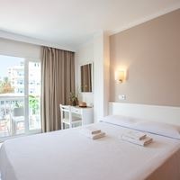 Номера preview