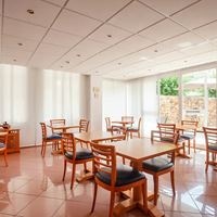 Рестораны preview