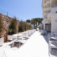 Рестораны preview