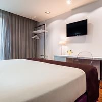 Номера preview