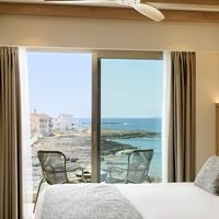 Номера preview