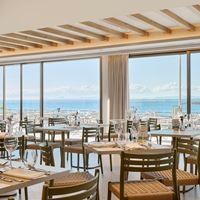 Рестораны preview