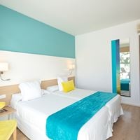 Номера preview