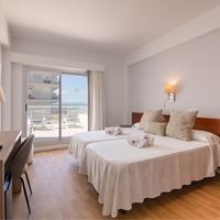 Номера preview