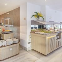 Рестораны preview