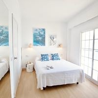 Номера preview