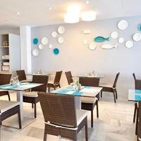 Рестораны preview