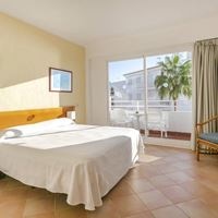 Номера preview