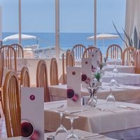 Рестораны preview