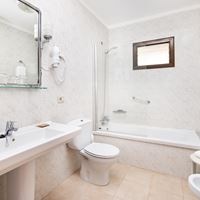 Номера preview