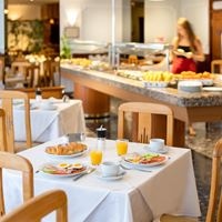 Рестораны preview