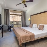 Номера preview