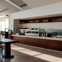 Рестораны preview