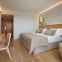 Номера preview