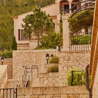 Номера preview