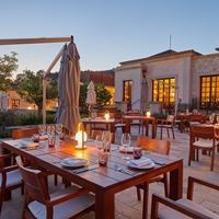 Рестораны preview