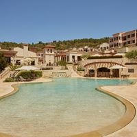 Бассейны preview