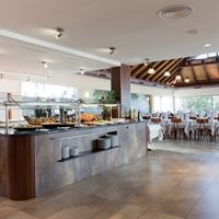 Рестораны preview