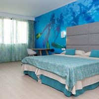 Номера preview