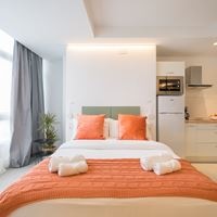 Номера preview