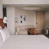 Номера preview