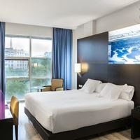 Номера preview