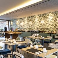 Рестораны preview