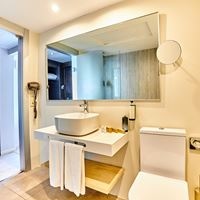 Номера preview