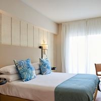 Номера preview