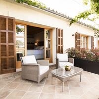 Номера preview