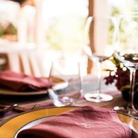 Рестораны preview