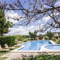 Бассейны preview