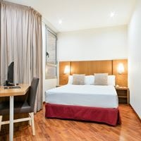 Номера preview