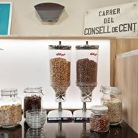 Рестораны preview