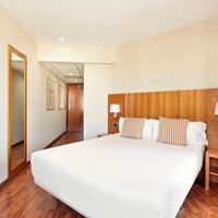 Номера preview