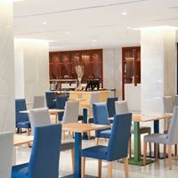 Рестораны preview