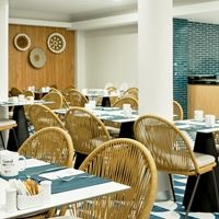 Рестораны preview