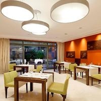 Рестораны preview