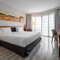 Номера preview