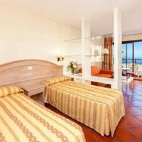 Номера preview