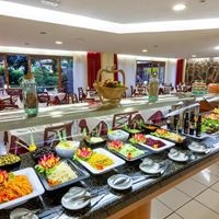 Рестораны preview