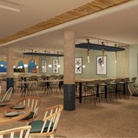 Рестораны preview