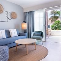 Номера preview