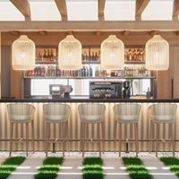 Рестораны preview