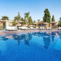 Бассейны preview