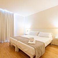 Номера preview