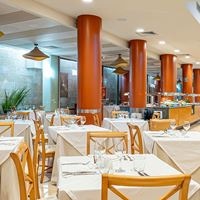 Рестораны preview