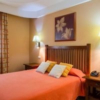 Номера preview