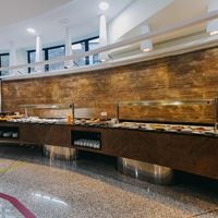 Рестораны preview