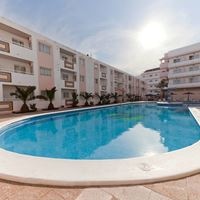 Бассейны preview